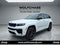 2027 Jeep Grand Cherokee Summit
