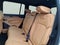 2027 Jeep Grand Cherokee Summit