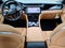 2027 Jeep Grand Cherokee Summit