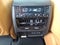 2027 Jeep Grand Cherokee Summit