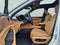 2027 Jeep Grand Cherokee Summit