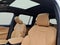 2027 Jeep Grand Cherokee Summit