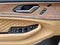 2027 Jeep Grand Cherokee Summit