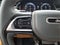 2027 Jeep Grand Cherokee Summit