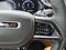 2027 Jeep Grand Cherokee Summit