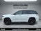 2027 Jeep Grand Cherokee Summit