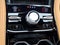 2027 Jeep Grand Cherokee Summit
