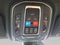 2027 Jeep Grand Cherokee Summit