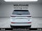 2027 Jeep Grand Cherokee Summit