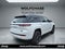 2027 Jeep Grand Cherokee Summit
