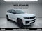 2027 Jeep Grand Cherokee Summit