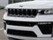 2027 Jeep Grand Cherokee Summit