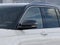 2027 Jeep Grand Cherokee Summit