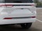 2027 Jeep Grand Cherokee Summit