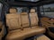 2027 Jeep Grand Cherokee Summit