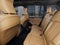 2027 Jeep Grand Cherokee Summit