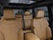 2027 Jeep Grand Cherokee Summit