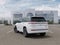 2027 Jeep Grand Cherokee Summit