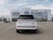 2027 Jeep Grand Cherokee Summit