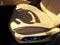 2027 Jeep Grand Cherokee Summit