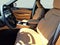 2027 Jeep Grand Cherokee Summit