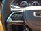2027 Jeep Grand Cherokee Summit