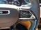 2027 Jeep Grand Cherokee Summit
