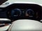 2027 Jeep Grand Cherokee Summit