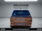 2027 Jeep Grand Cherokee Summit