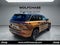 2027 Jeep Grand Cherokee Summit