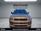 2027 Jeep Grand Cherokee Summit