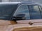 2027 Jeep Grand Cherokee Summit