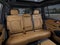 2027 Jeep Grand Cherokee Summit