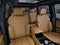 2027 Jeep Grand Cherokee Summit