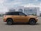 2027 Jeep Grand Cherokee Summit