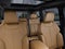 2027 Jeep Grand Cherokee Summit