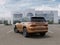 2027 Jeep Grand Cherokee Summit
