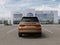 2027 Jeep Grand Cherokee Summit