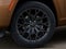2027 Jeep Grand Cherokee Summit