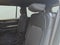 2026 Jeep Grand Cherokee Laredo X 4x2