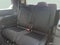 2026 Jeep Grand Cherokee Laredo X 4x2