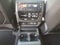 2026 Jeep Grand Cherokee Laredo X 4x2