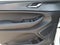 2026 Jeep Grand Cherokee Laredo X 4x2