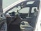 2026 Jeep Grand Cherokee Laredo X 4x2