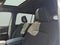 2026 Jeep Grand Cherokee Laredo X 4x2