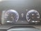 2026 Jeep Grand Cherokee Laredo X 4x2