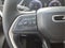 2026 Jeep Grand Cherokee Laredo X 4x2