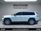2026 Jeep Grand Cherokee Laredo X 4x2
