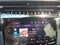 2026 Jeep Grand Cherokee Laredo X 4x2