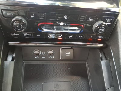 2026 Jeep Grand Cherokee Laredo X 4x2